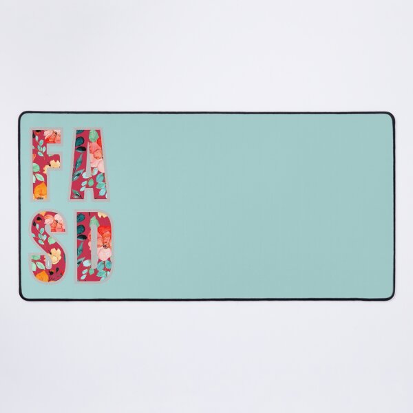 Item preview, Understanding FASD: Effects, Symptoms, and Support designed and sold by RvinJo8.