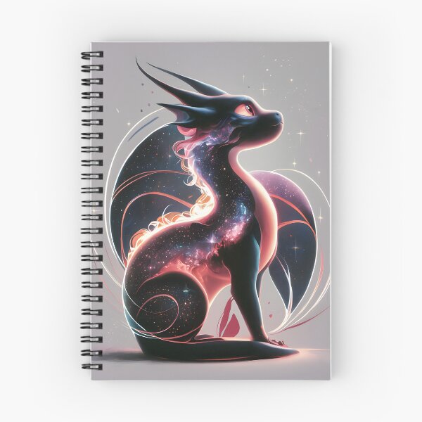 Item preview, Celestial Serenity Dragon  designed and sold by DragonRealms.