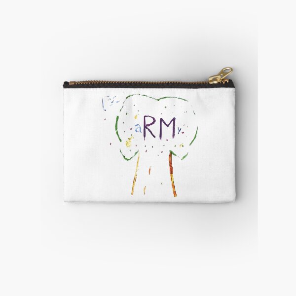 Item preview, BTS RM - ARMY Tree - 5TH MUSTER Graffiti designed and sold by Eldavilora.
