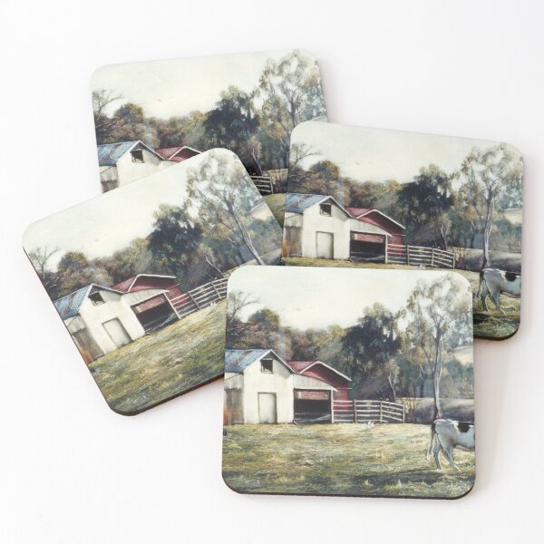 Item preview, Seymour Pastoral designed and sold by Lynda Robinson.