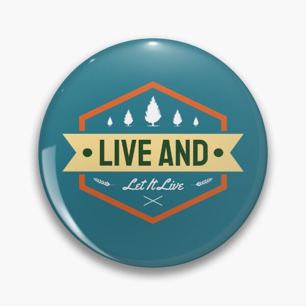 Item preview, Live and lit it live designed and sold by teedory.