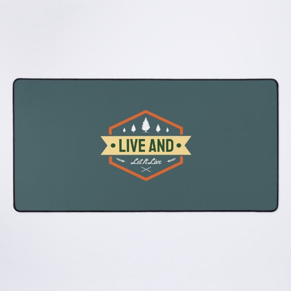 Item preview, Live and lit it live designed and sold by teedory.