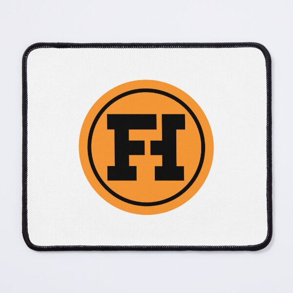 Item preview, Funhaus  designed and sold by Creative-zone06.