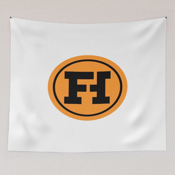 Item preview, Funhaus  designed and sold by Creative-zone06.