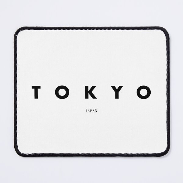 Item preview, Tokyo designed and sold by UNK-Fatigues.