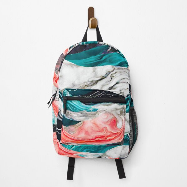 Item preview, Flowing Marble Patterns designed and sold by Tom-Johnson.