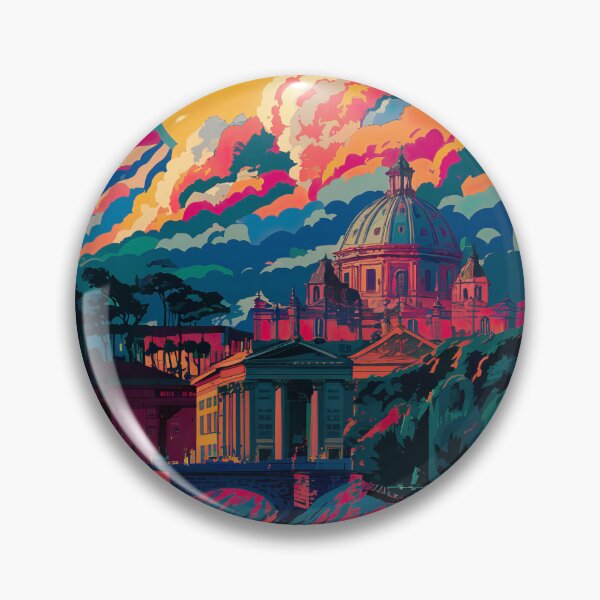 Item preview, Italy designed and sold by ururuty.