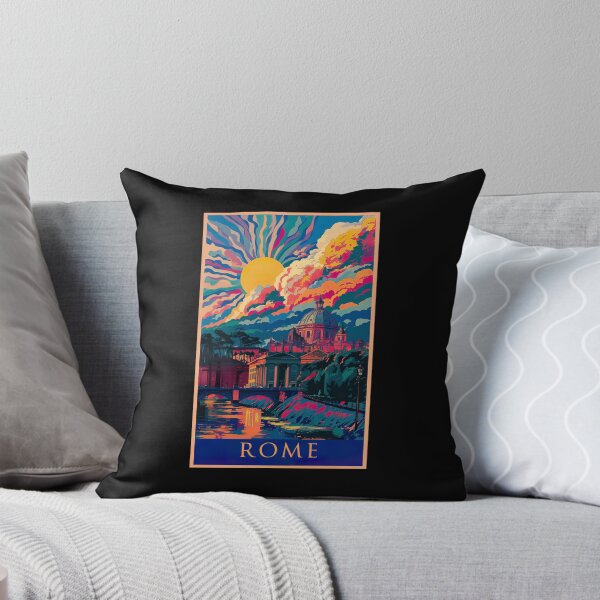 Item preview, Italy designed and sold by ururuty.