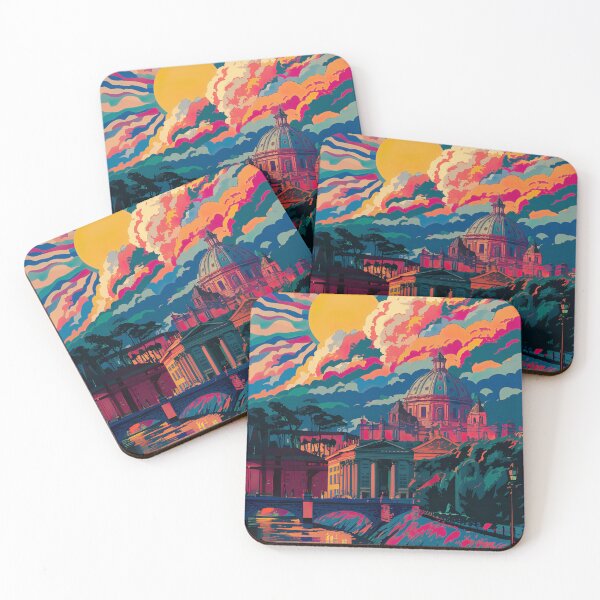 Item preview, Italy designed and sold by ururuty.