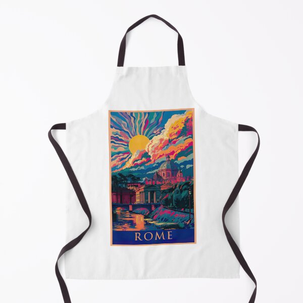 Item preview, Italy designed and sold by ururuty.