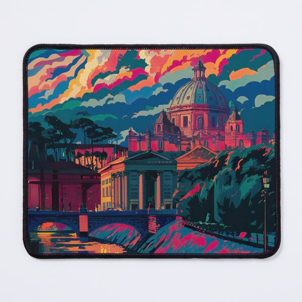 Item preview, Italy designed and sold by ururuty.