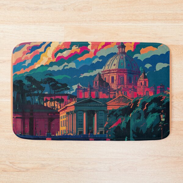 Item preview, Italy designed and sold by ururuty.