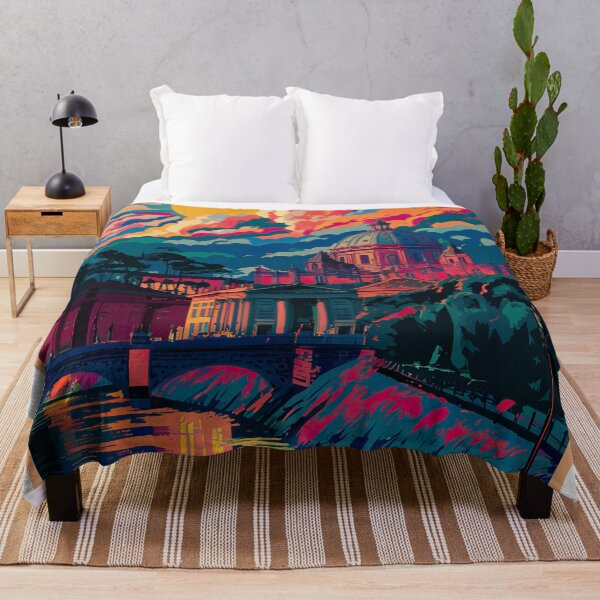 Item preview, Italy designed and sold by ururuty.