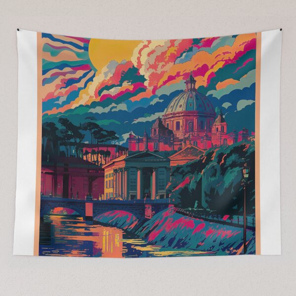 Item preview, Italy designed and sold by ururuty.