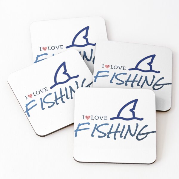 Item preview, Remember fishing the good times. designed and sold by Rbl20.