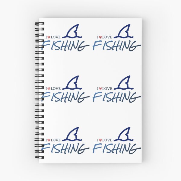 Item preview, Remember fishing the good times. designed and sold by Rbl20.