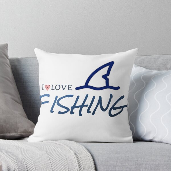 Item preview, Remember fishing the good times. designed and sold by Rbl20.
