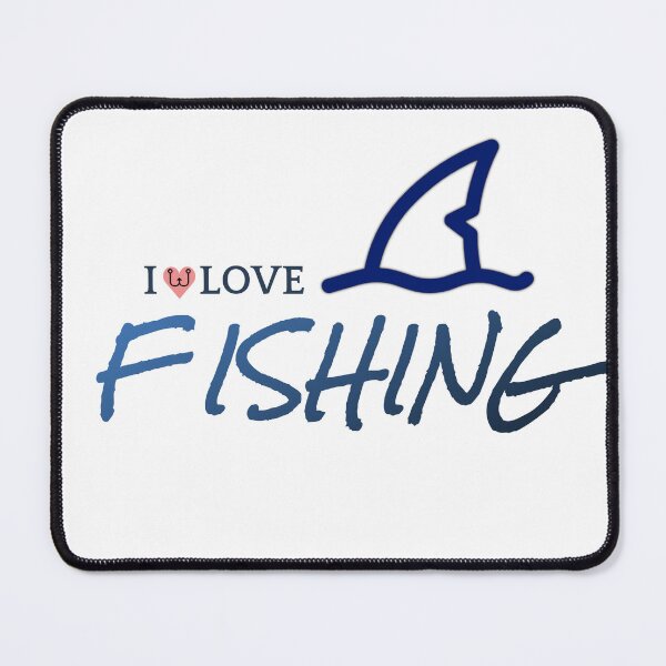 Item preview, Remember fishing the good times. designed and sold by Rbl20.