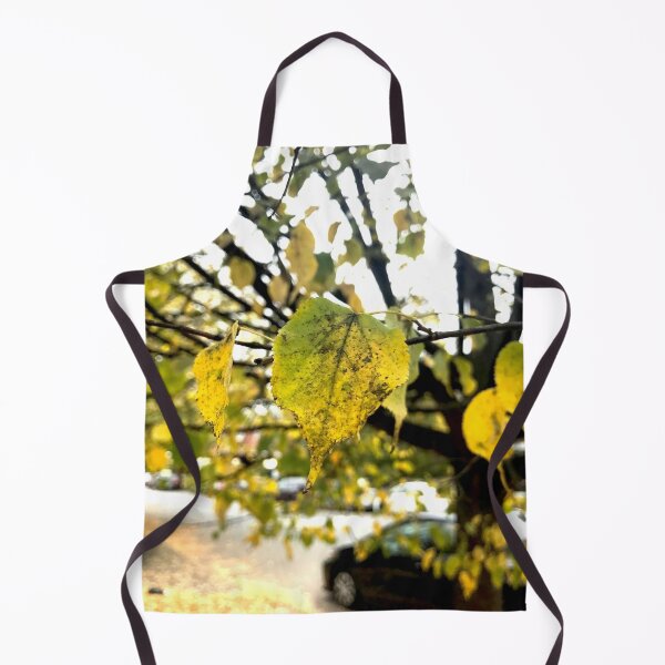 Item preview, autumn leaves designed and sold by SnappedbyRivka.