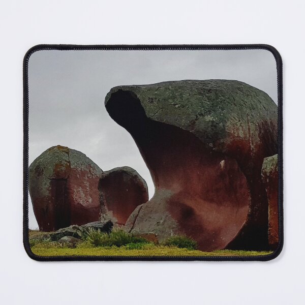 Item preview, Murphy's Haystack designed and sold by Designsbygroovy.