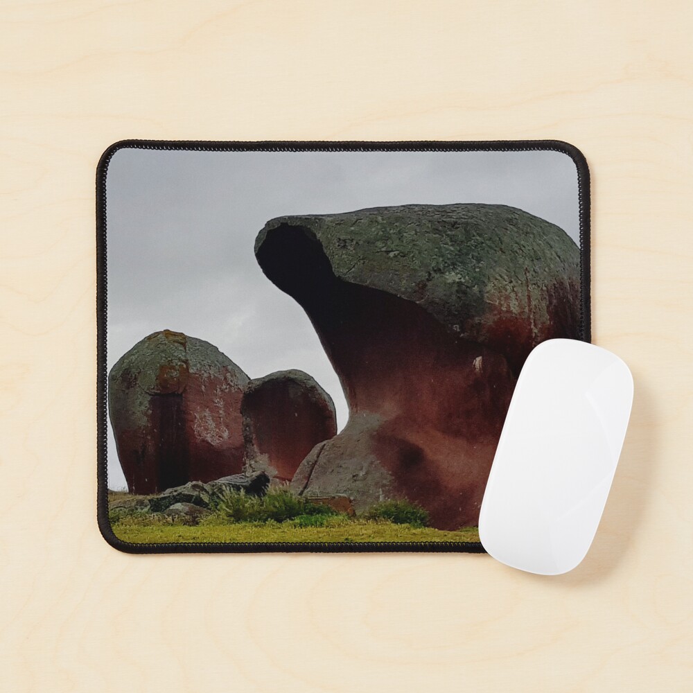 Item preview, Mouse Pad designed and sold by Designsbygroovy.