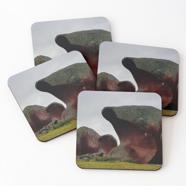 Item preview, Murphy's Haystack designed and sold by Designsbygroovy.