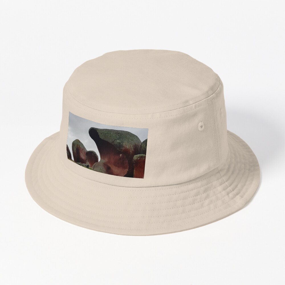 Item preview, Bucket Hat designed and sold by Designsbygroovy.