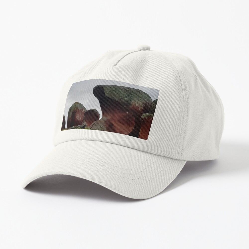 Item preview, Dad Hat designed and sold by Designsbygroovy.