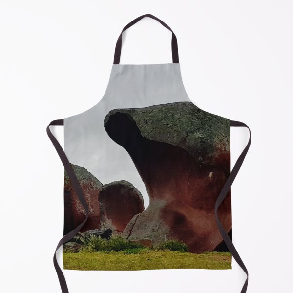 Item preview, Murphy's Haystack designed and sold by Designsbygroovy.
