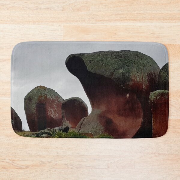Item preview, Murphy's Haystack designed and sold by Designsbygroovy.