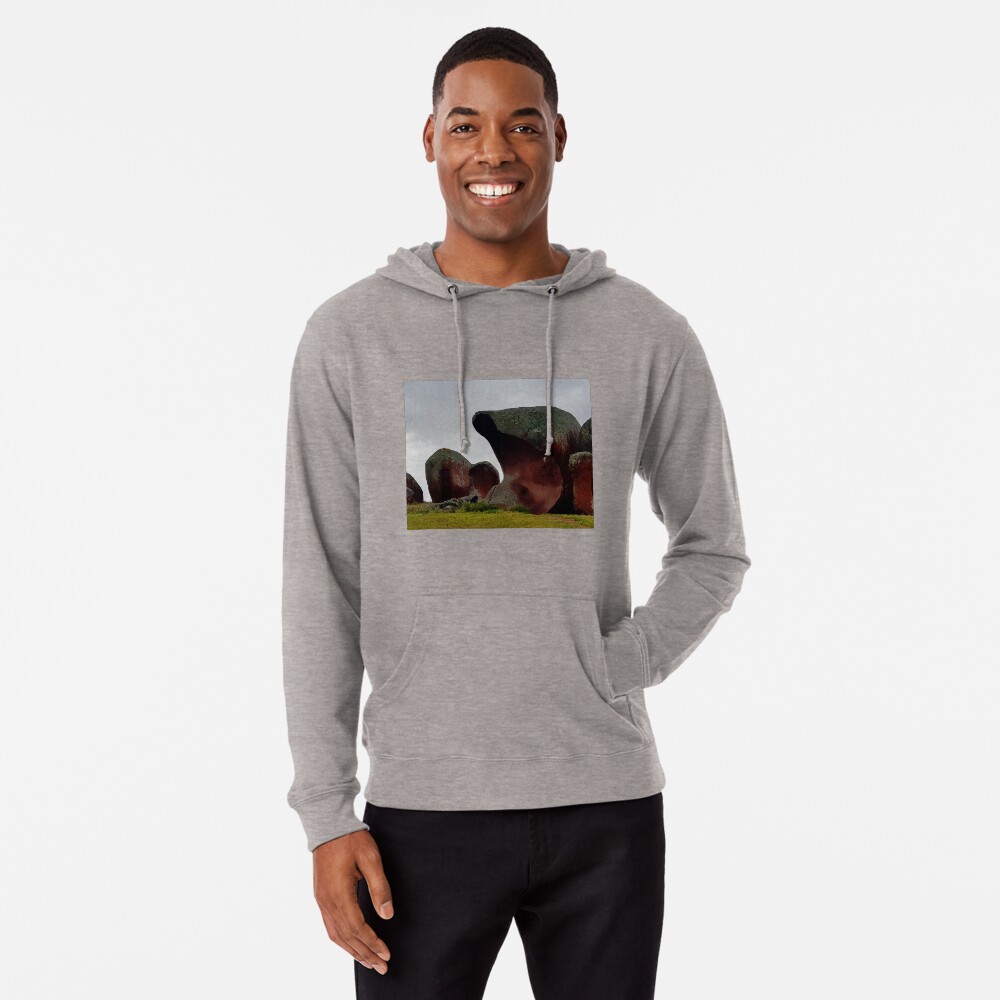 Item preview, Lightweight Hoodie designed and sold by Designsbygroovy.