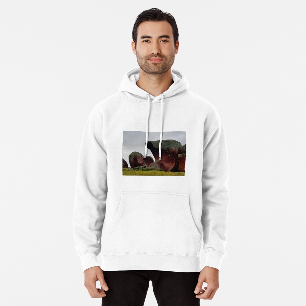 Item preview, Pullover Hoodie designed and sold by Designsbygroovy.