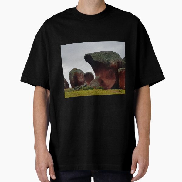 Item preview, Murphy's Haystack designed and sold by Designsbygroovy.
