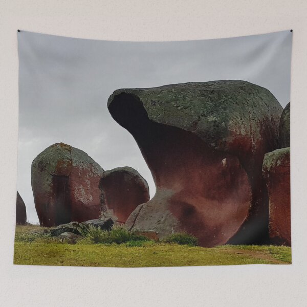Item preview, Murphy's Haystack designed and sold by Designsbygroovy.