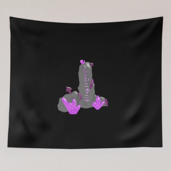 Item preview, Jorvik Rune Thomb ~ Pandoria designed and sold by csengodongo.