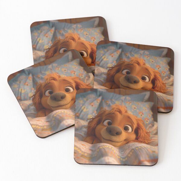 Item preview, wake up with joy designed and sold by EdicionesJML.