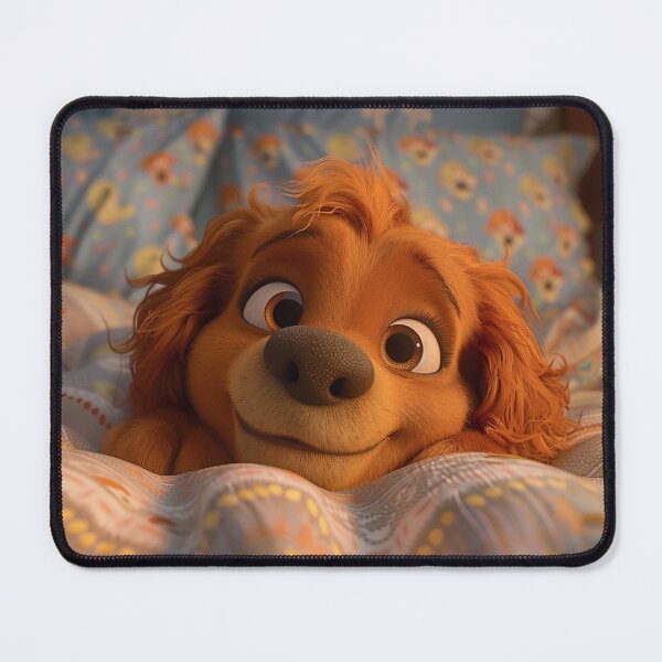 Item preview, wake up with joy designed and sold by EdicionesJML.