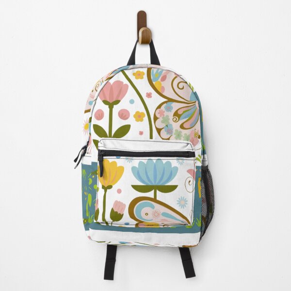 Item preview, The Time for New Beginnings: Spring is Coming designed and sold by Colorful-Garden.