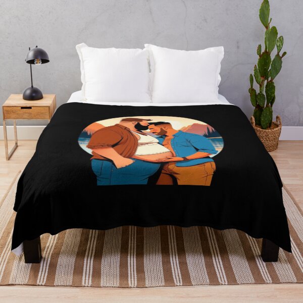 Item preview, Embrace of Love designed and sold by Chub  Nation.