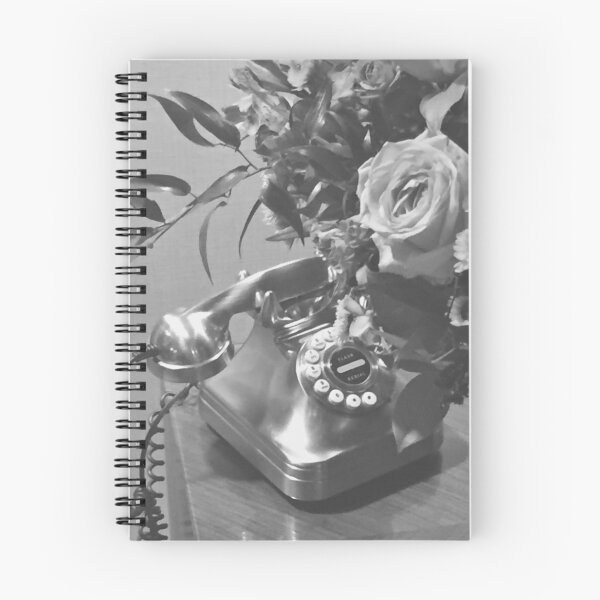 Item preview, Classy Phone designed and sold by MadTeaDesign.