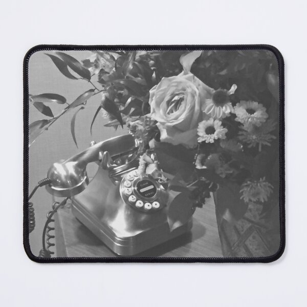 Item preview, Classy Phone designed and sold by MadTeaDesign.
