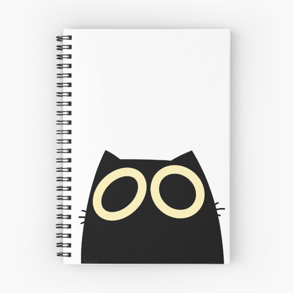 Item preview, void cat designed and sold by forg-time.