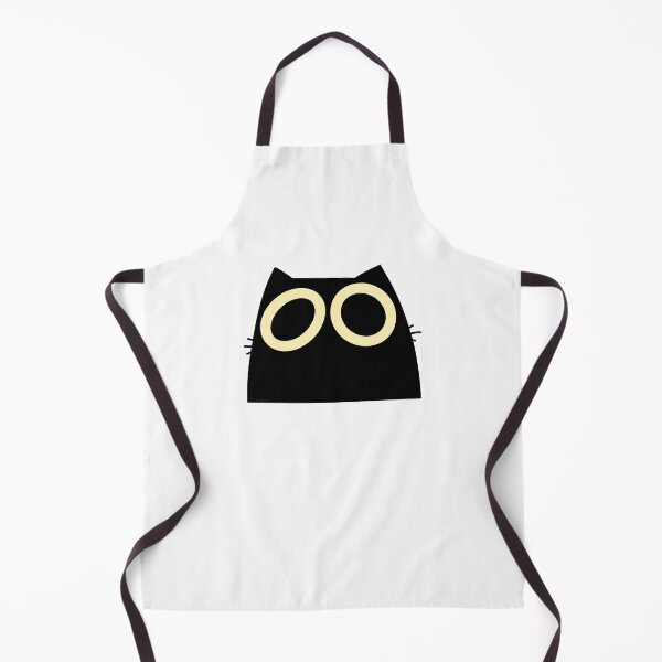 Item preview, void cat designed and sold by forg-time.