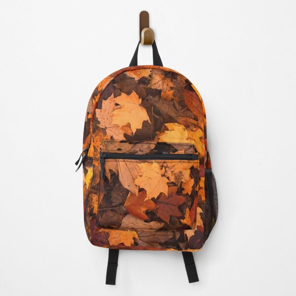 Item preview, autumn leaf designed and sold by chandira11.