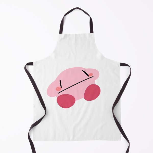 Item preview, korb in the wind designed and sold by forg-time.