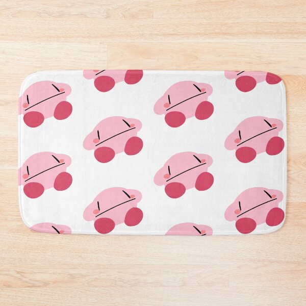 Item preview, korb in the wind designed and sold by forg-time.