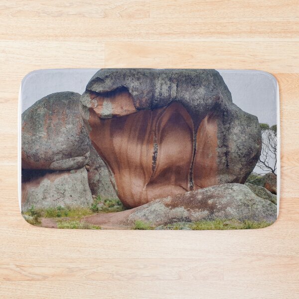 Item preview, Murphy's Haystack Boulder designed and sold by Designsbygroovy.