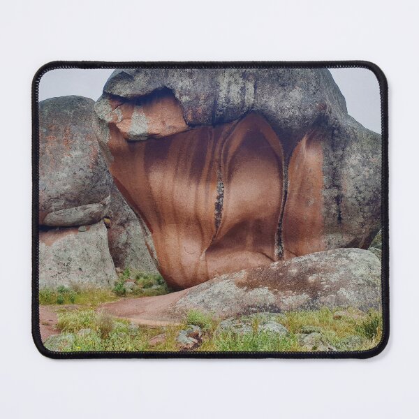 Item preview, Murphy's Haystack Boulder designed and sold by Designsbygroovy.