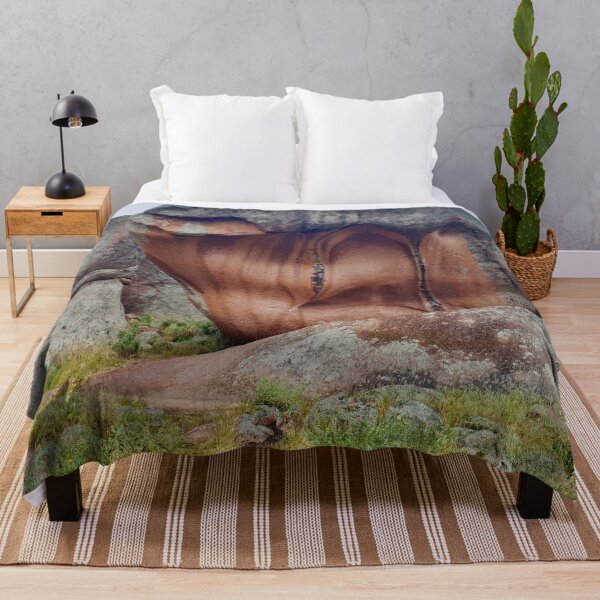 Item preview, Murphy's Haystack Boulder designed and sold by Designsbygroovy.