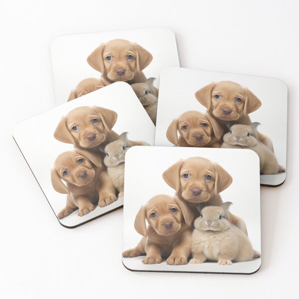 Item preview, family photography designed and sold by EdicionesJML.